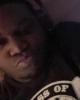 Tj is single in East Hartford, CT USA