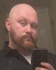 Jared is single in Philipsburg, PA USA