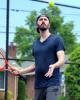 Jose is single in Rutherford, NJ USA