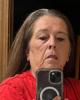 Lisa is single in Port Barre, LA USA