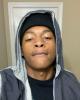 Chris is single in Brooklet, GA USA