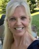Diane is single in Manchester, NH USA