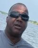 Lucas is single in Somerville, TX USA