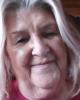 Annie is single in Palisade, CO USA