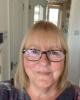 Edith is single in Isanti, MN USA