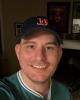 Dave is single in Hingham, MA USA
