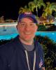 Dave is single in Hingham, MA USA
