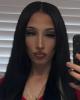 Kiki is single in Richmond, BC CAN