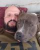 Rick is single in Pleasant Grove, UT USA