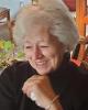 Claudia is single in Hamilton, MT USA