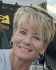 Tracy is single in Cassville, WI USA