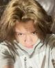 Austin is single in Saltillo, MS USA