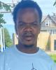 Joseph is single in Gates, NY USA