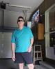 Rob is single in Allegany, NY USA