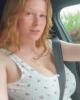 Mandy Moore is single in Midway, GA USA