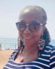 Wanda is single in Burlington, NC USA