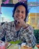 Reuben is single in Temecula, CA USA