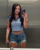 Jordan is single in South Milwaukee, WI USA