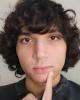 Aditya is single in San Jose, CA USA