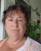 Mirna is single in Toronto, ON CAN