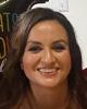 Sandra is single in Plano, TX USA