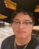 Jose is single in West Chester, OH USA