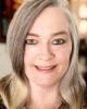 Karie is single in Avon, NY USA