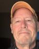 Gary is single in Grand Haven, MI USA