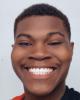Isaiah is single in Lawrence, IN USA