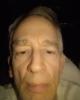 William is single in Sarasota, FL USA