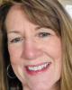 Mary is single in Shingle Springs, CA USA