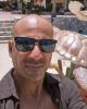 Eddie is single in Baldwin Park, CA USA