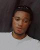 Femi is single in Aylett, VA USA