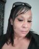 Gloria is single in Oak Park, CA USA