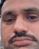 Zah is single in Dolton, IL USA