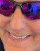 Frances is single in Swampscott, MA USA