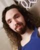 Calob is single in North Vernon, IN USA