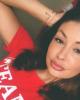 Jessica is single in San Francisco, CA USA