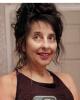 Christine is single in Wrentham, MA USA