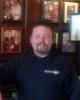 Erik is single in Moline, IL USA