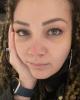 Amanda is single in Ardentown, DE USA