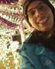 Abigail is single in Collierville, TN USA
