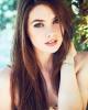 Riley is single in Deltona, FL USA