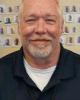William is single in Lancaster, PA USA