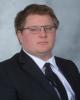 Samuel is single in Owatonna, MN USA