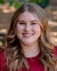 Hannah is single in Jarrell, TX USA