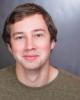 Dylan is single in Los Angeles, CA USA