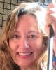 Evon is single in Willamina, OR USA