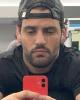 Chris is single in McKinney, TX USA