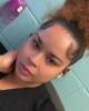 Lenise is single in Homestead, FL USA